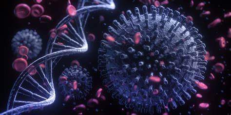 OMS alerta sobre la subvariante del coronavirus ómicron nombrada Eris o EG.5