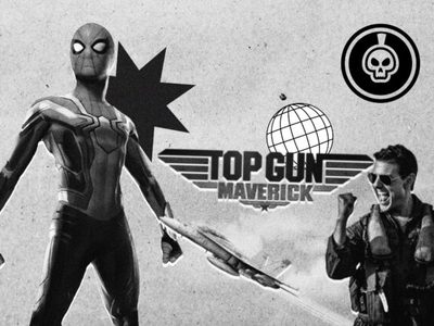 Estas son las 3 películas más pirateadas en 2022