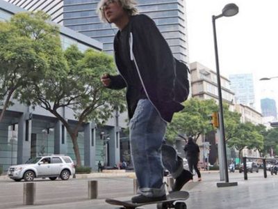 Que dice Claudia Sheinbaum que Cuajimalpa es la alcaldía más segura en CDMX