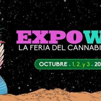 Expoweed, en pro al avance de la industria cannábica en México