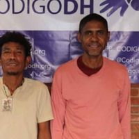 Oaxaca: Liberan a dos encarcelados tras 12 años en prisión; fueron torturados