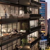 ¿Por qué subió el precio de las casas en CDMX?