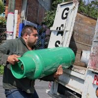 PRECIO del Gas LP baja en CDMX y sube en Edomex hasta el 29 de julio