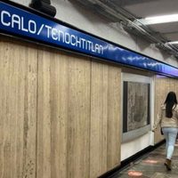 Aumentan horario del Metro CDMX por concierto de La Maldita Vecindad