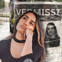 Hallan muerta a María Fernanda ‘Maffy’, la joven mexicana desaparecida en Alemania