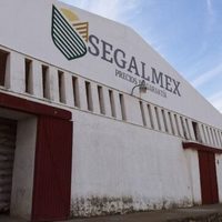 Dirigentes de MC involucrados en la estafa lechera de Segalmex