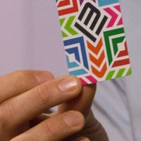 Conoce la Tarjeta Incluyente en CDMX y cómo tramitarla